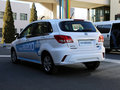 EV系列 2015款 EV200 傾享版圖片
