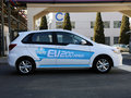 EV系列 2015款 EV200 傾享版圖片