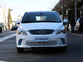 EV系列 2015款 EV200 傾享版圖片