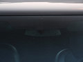 科迈罗 2015款 3.6L RS图片