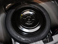 科邁羅 2015款 3.6L RS圖片