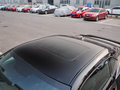 科迈罗 2015款 3.6L RS图片
