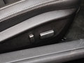科邁羅 2015款 3.6L RS圖片