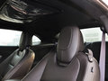科迈罗 2015款 3.6L RS图片