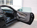 科邁羅 2015款 3.6L RS圖片