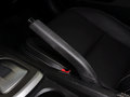 科邁羅 2015款 3.6L RS圖片