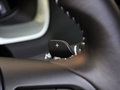 科迈罗 2015款 3.6L RS图片