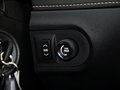 科迈罗 2015款 3.6L RS图片