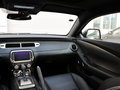 科迈罗 2015款 3.6L RS图片