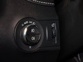 科迈罗 2015款 3.6L RS图片