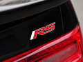 科迈罗 2015款 3.6L RS图片