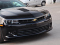科邁羅 2015款 3.6L RS圖片