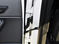 觀致3 2015款 1.6T 自動 型動派圖片