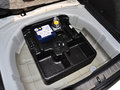 观致3 2015款 1.6T 自动 型动派图片