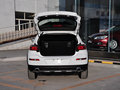觀致3 2015款 1.6T 自動 型動派圖片