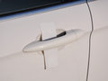 觀致3 2015款 1.6T 自動 型動派圖片
