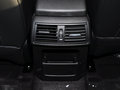 观致3 2015款 1.6T 自动 型动派图片