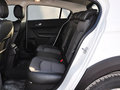 觀致3 2015款 1.6T 自動 型動派圖片
