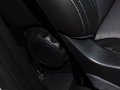 观致3 2015款 1.6T 自动 型动派图片