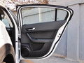 觀致3 2015款 1.6T 自動 型動派圖片