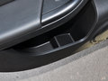 觀致3 2015款 1.6T 自動 型動派圖片