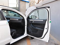 觀致3 2015款 1.6T 自動(dòng) 型動(dòng)派圖片