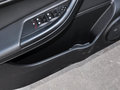 觀致3 2015款 1.6T 自動(dòng) 型動(dòng)派圖片