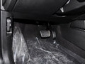 觀致3 2015款 1.6T 自動(dòng) 型動(dòng)派圖片