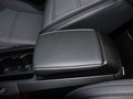 觀致3 2015款 1.6T 自動(dòng) 型動(dòng)派圖片