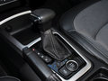观致3 2015款 1.6T 自动 型动派图片