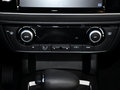 观致3 2015款 1.6T 自动 型动派图片