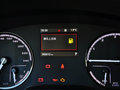 观致3 2015款 1.6T 自动 型动派图片