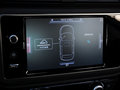 观致3 2015款 1.6T 自动 型动派图片
