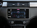 观致3 2015款 1.6T 自动 型动派图片