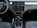 观致3 2015款 1.6T 自动 型动派图片