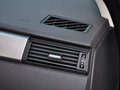 观致3 2015款 1.6T 自动 型动派图片