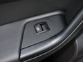 观致3 2015款 1.6T 自动 型动派图片