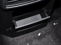 观致3 2015款 1.6T 自动 型动派图片