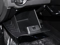 观致3 2015款 1.6T 自动 型动派图片