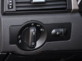 观致3 2015款 1.6T 自动 型动派图片