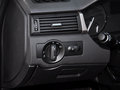 观致3 2015款 1.6T 自动 型动派图片