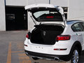 觀致3 2015款 1.6T 自動 型動派圖片