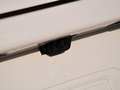 觀致3 2015款 1.6T 自動 型動派圖片