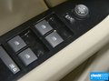 凱迪拉克XTS 圖片