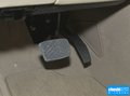 凯迪拉克XTS 图片