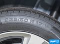 沃尔沃V40 图片