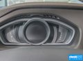 沃尔沃V40 图片
