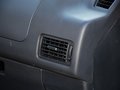 猎豹Q6 2014款猎豹Q6 2.4L 手动四驱版 7座图片