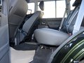 猎豹Q6 2014款猎豹Q6 2.4L 手动四驱版 7座图片