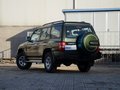 猎豹Q6 2014款猎豹Q6 2.4L 手动四驱版 7座图片